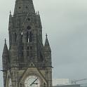 Manchester Aug 10 (31)